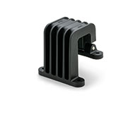 CHG.-Zawias wewnętrzny